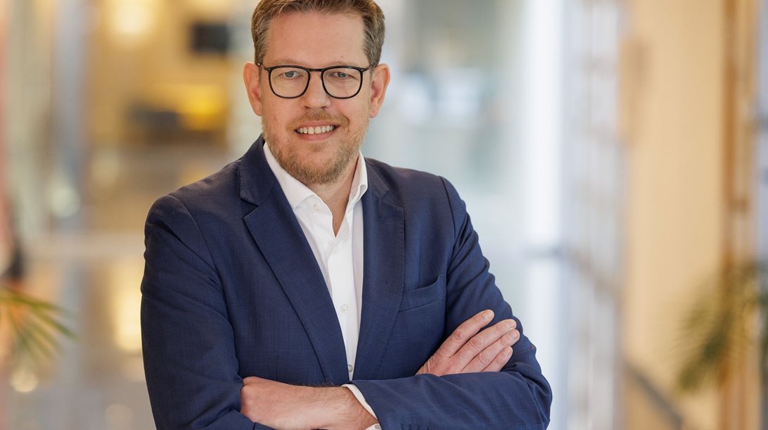 Renault: Αυτός είναι ο αντικαταστάτης του Luca de Meo