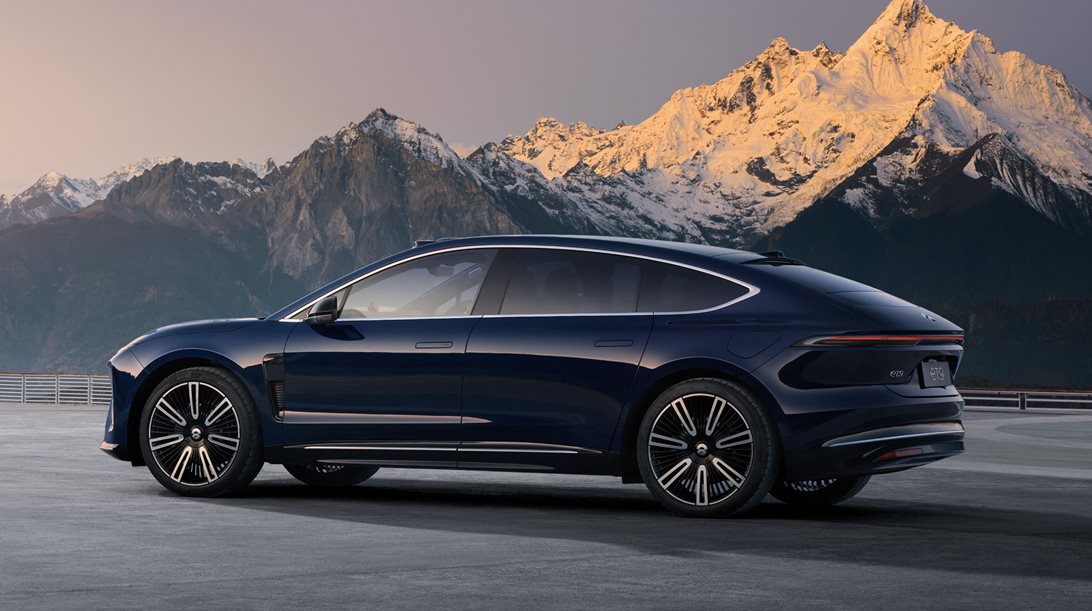 Steer-by-Wire: Πώς λειτουργεί η τεχνολογία που αλλάζει το αυτοκίνητο