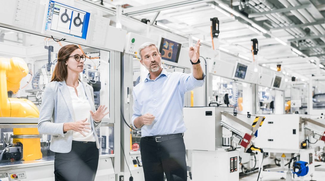 "Μαύρη μέρα" για το εργασιακό της Ευρώπης-προμηθευτής αυτοκινήτων απολύει 13.000 εργαζομένους