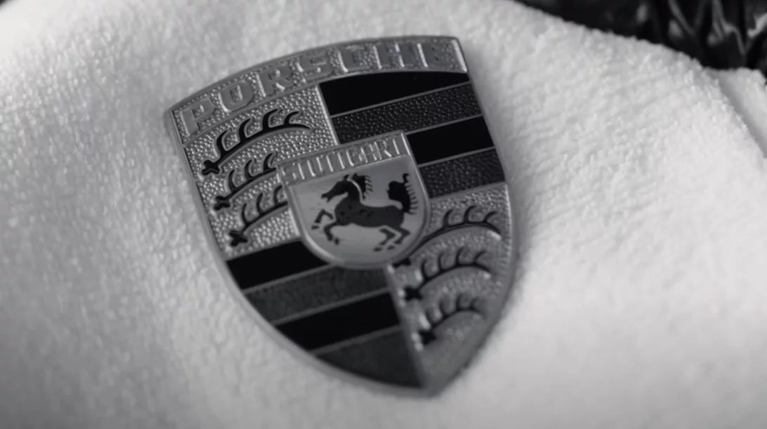 Αιφνιδιαστική έξοδος της Porsche από τον δείκτη DAX στο χρηματιστήριο της Γερμανίας