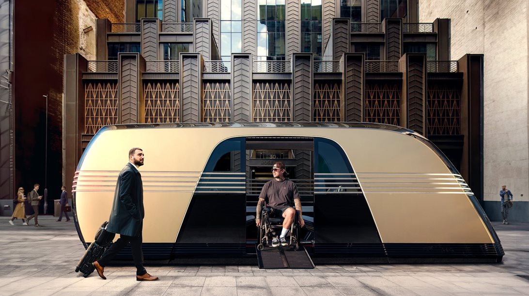 Πώς τα κέρδη της Tesla ξεπέρασαν τις προσδοκίες των αναλυτών