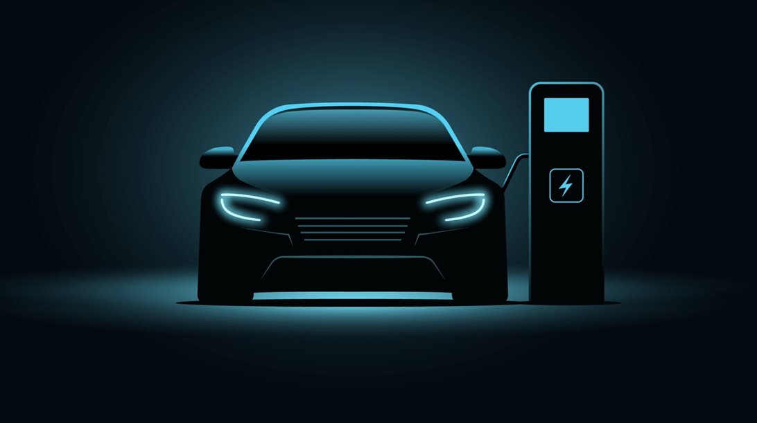 "Κινούμαι Ηλεκτρικά 2": Εγκρίθηκαν και άλλες αιτήσεις-πότε καταβάλλονται τα χρήματα