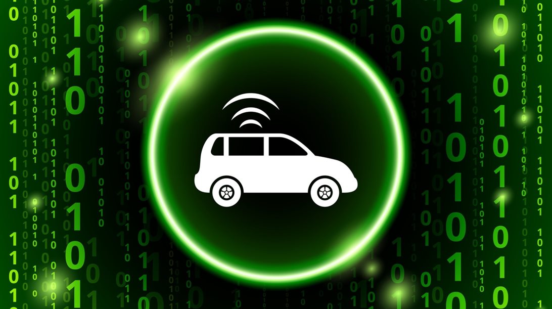 H VW το πήρε απόφαση και μπαίνει στα SDV-πότε θα κυκλοφορήσουν τα πρώτα μοντέλα