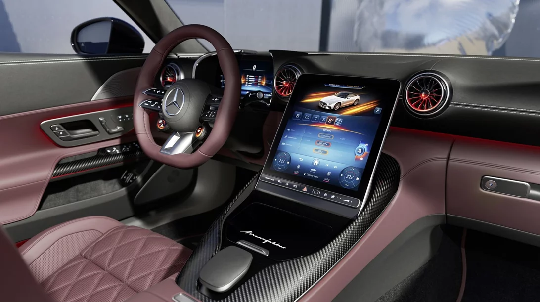 5 στοιχεία εξοπλισμού στο αυτοκίνητο που δεν ήξερες πως χρειάζεσαι