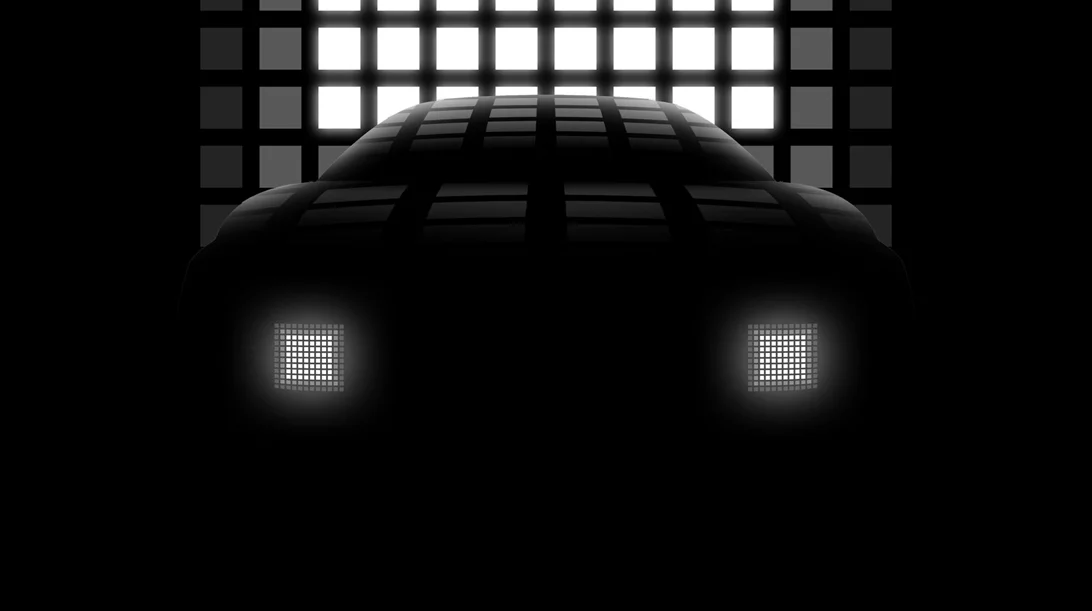 Τι είναι το concept που θα παρουσιάσει η Hyundai στο Μόναχο