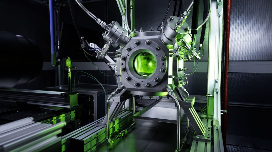 Αυτό είναι το μυστικό της Audi για να κυνηγήσει τίτλους στην F1