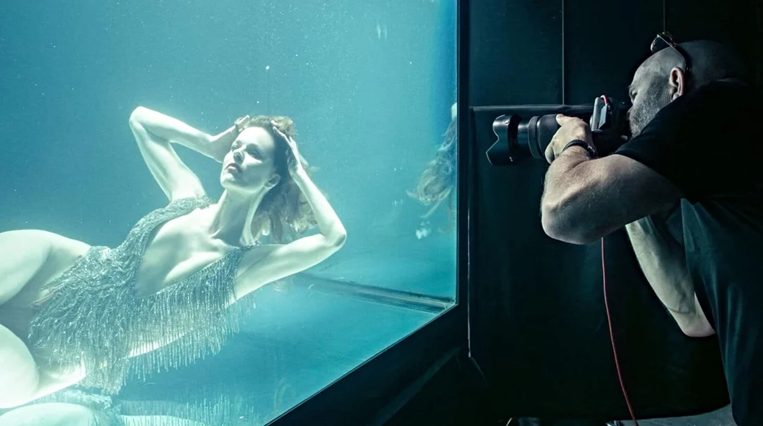 Το ημερολόγιο της Pirelli για το 2026 δεν έχει καμία σχέση με αυτό που ήξερες