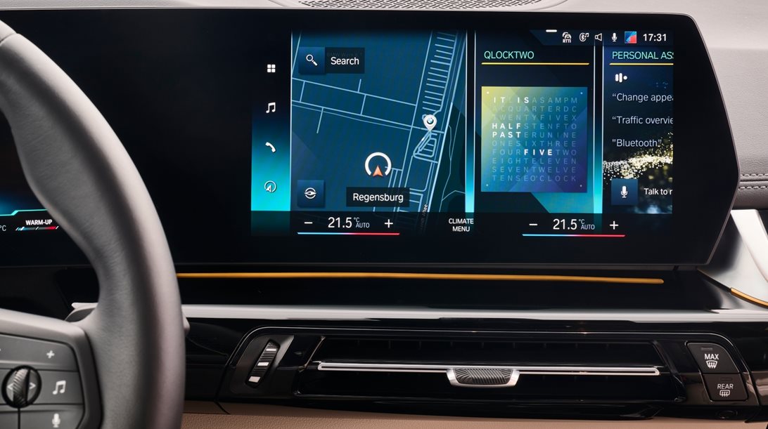 Αυτές είναι οι καλύτερες εταιρείες αυτοκινήτων σε επίπεδο τεχνολογίας