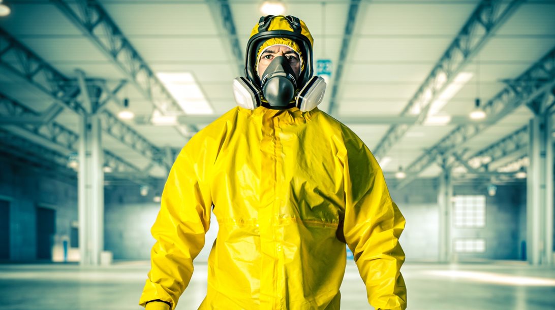 Η αλήθεια για την ακτινοβολία στα ηλεκτρικά αυτοκίνητα