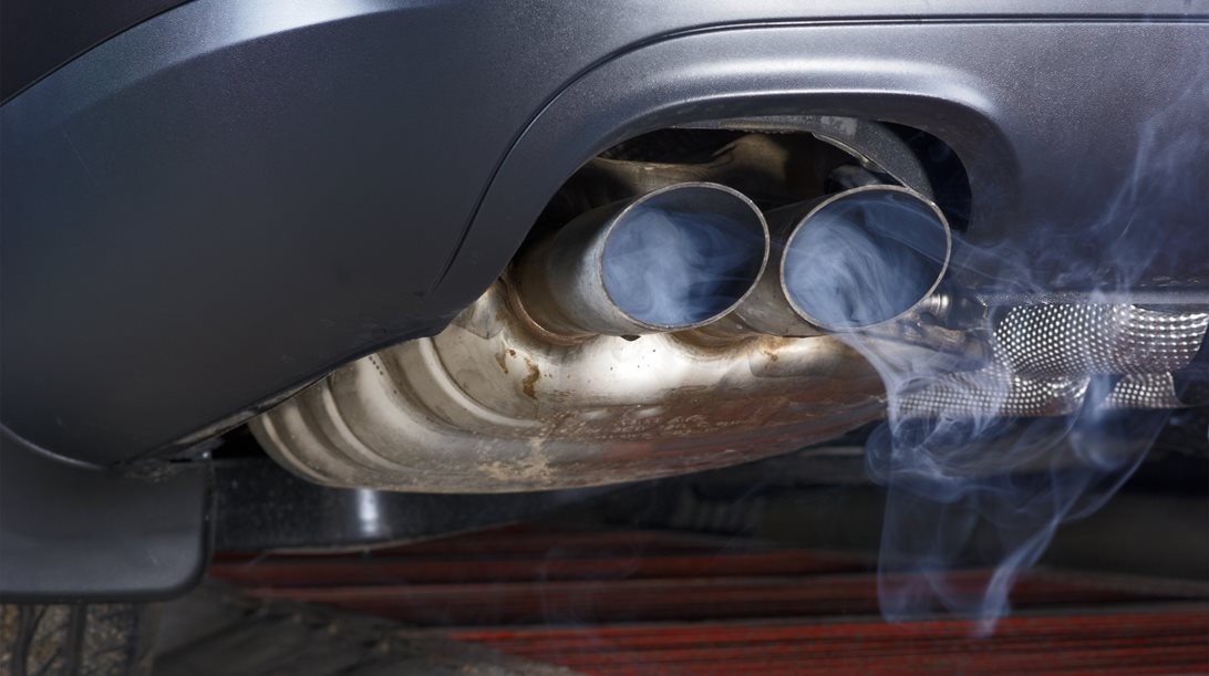 Οι κατασκευαστές αποφάσισαν για την απαγόρευση συμβατικών αυτοκίνητων από το 2035