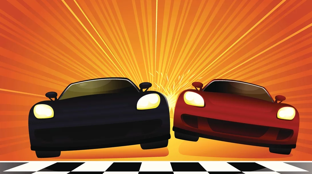 Πωλήσεις ηλεκτρικών αυτοκινήτων: Η μεγάλη μάχη BYD-Tesla έχει νικητή