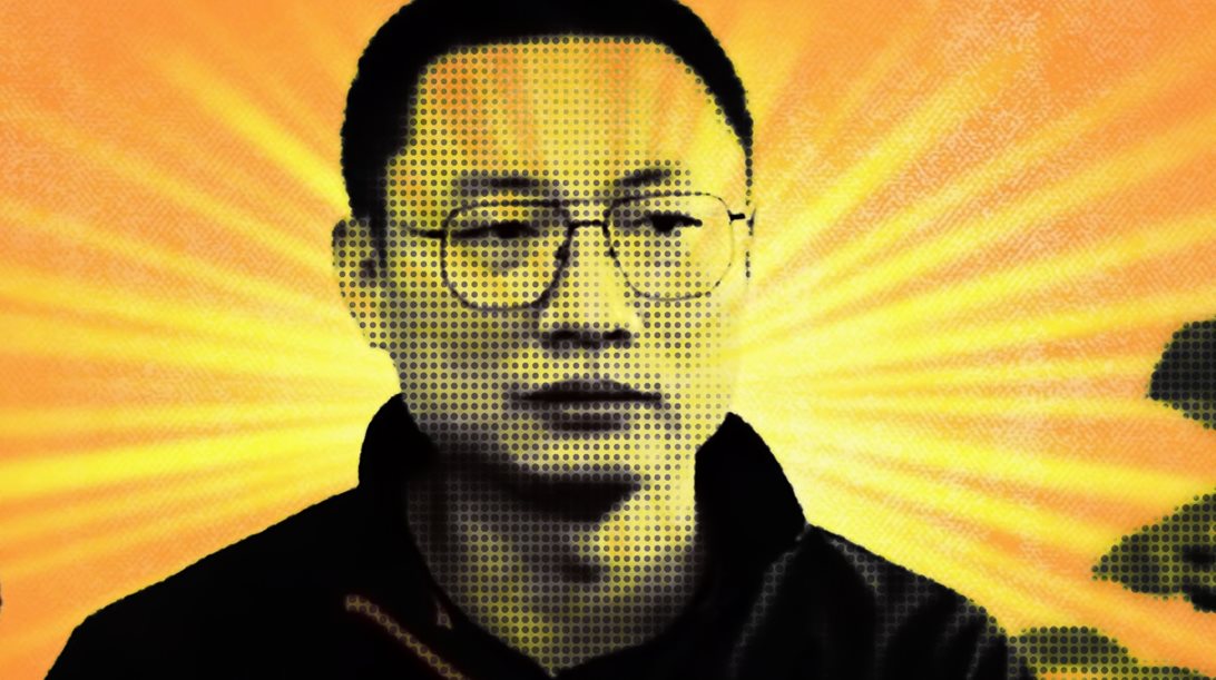 Ποιος είναι ο Tom Zhu, ο νέος ισχυρός άνδρας της Τesla;