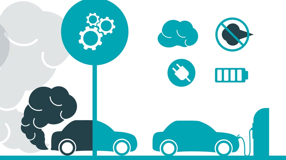 Γαλλία και Ιταλία θέλουν να μπλοκάρουν την εφαρμογή του Euro 7 από το 2025