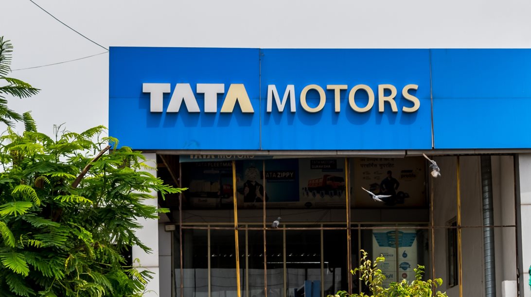 Τι ετοιμάζουν μαζί η BMW με την ινδική Tata