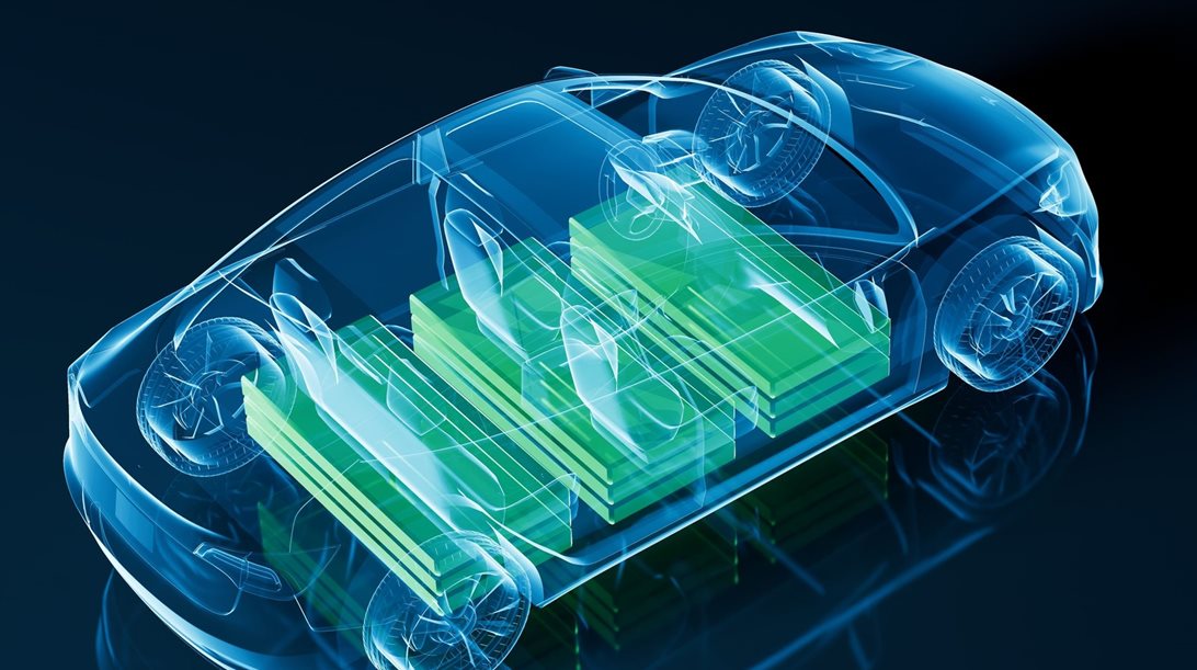 Γιατί γίνονται όλο και φθηνότερα τα ηλεκτρικά αυτοκίνητα-o ρόλος της μπαταρίας