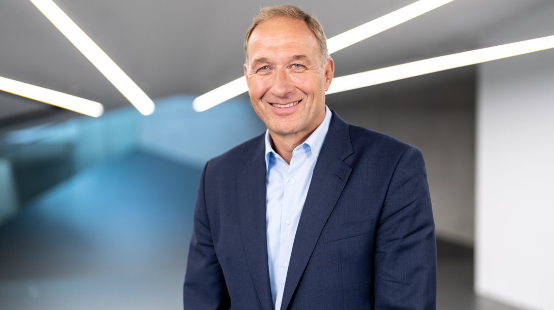 CEO μεγάλης φίρμας θεωρεί "λάθος" τη διακοπή της εξέλιξης των θερμικών κινήτρων