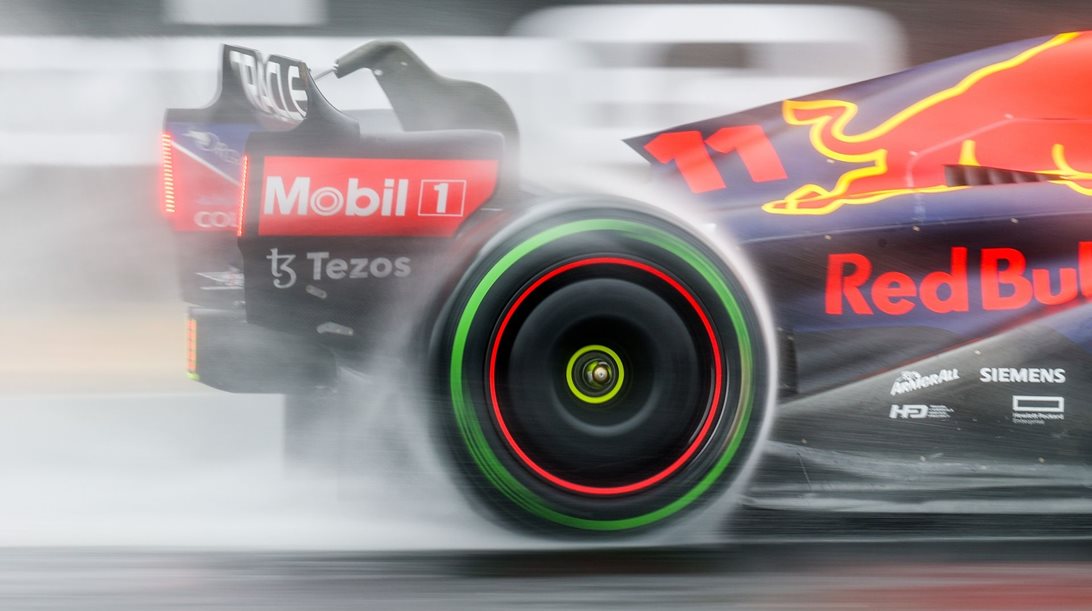 Πρόγραμμα F1 GP Ουγγαρίας: Τι ώρα θα δεις τον αγώνα