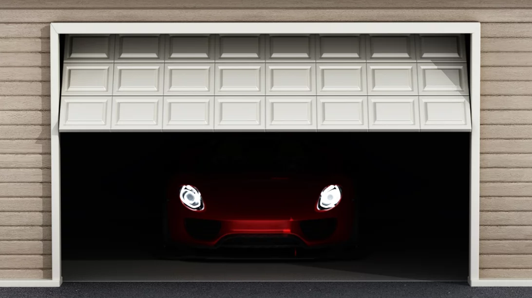 Πόσο κοστίζει να αγοράσεις θέση parking στην Αθήνα