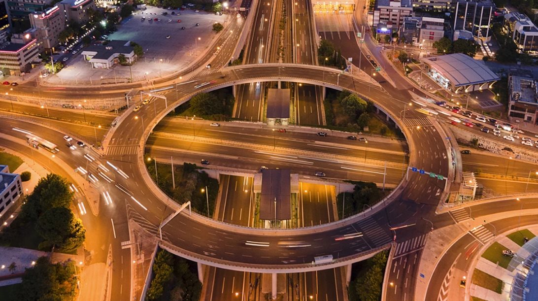 Μειώνονται τα διόδια στην Αττική Οδό-πόσο θα πληρώνουμε από Οκτώβριο