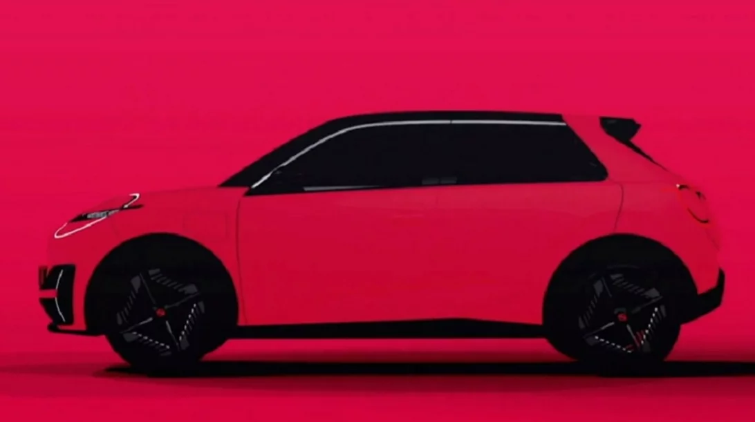 To επόμενο Nissan Micra θα το κατασκευάζει η Renault