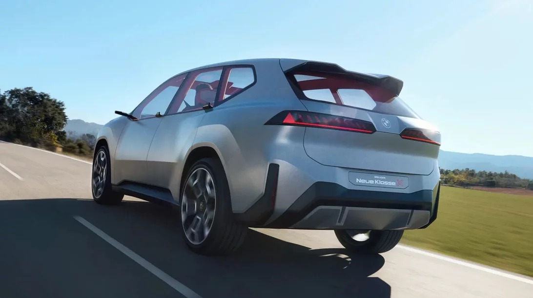 Γερμανική φίρμα αυτοκινήτων επενδύει άλλα 2,5 δισ. ευρώ στην Κίνα