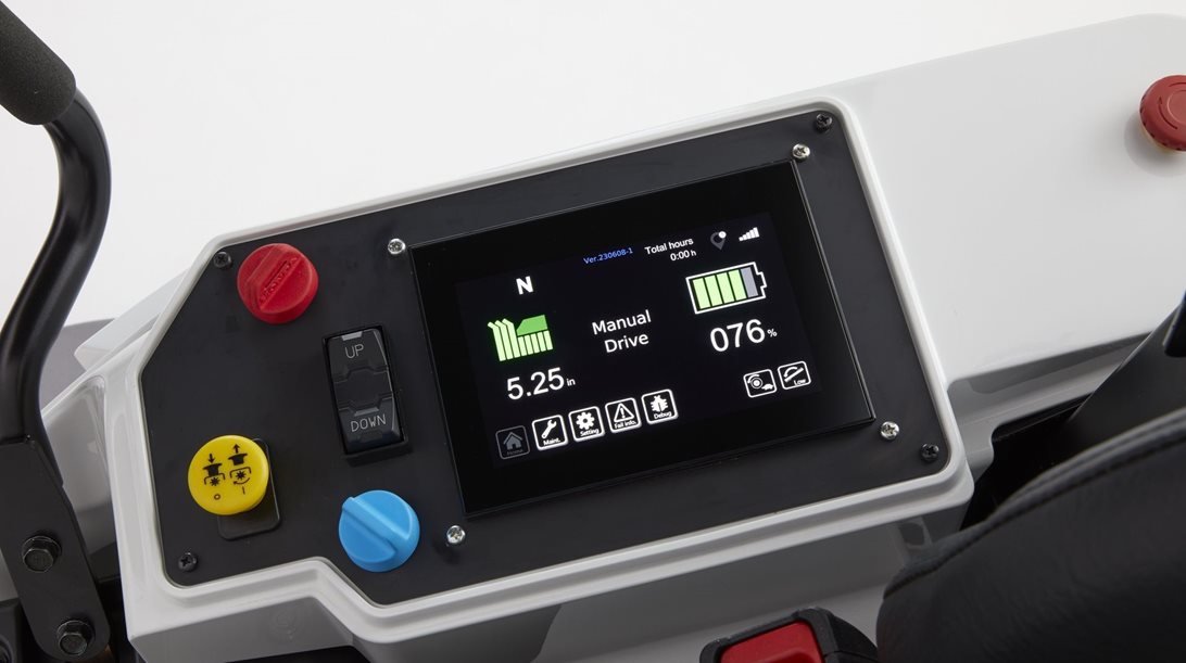 Honda: Αυτό είναι το πρώτο της πλήρως αυτόνομο όχημα