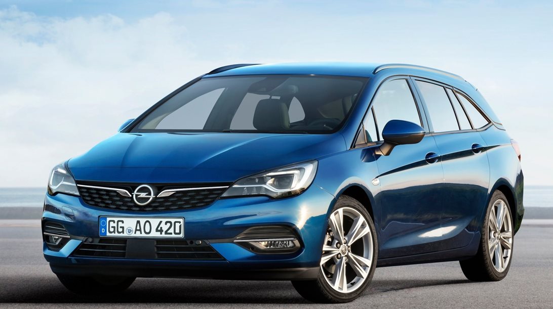 Όμιλος ανακαλεί αυτοκίνητα diesel στην Ευρώπη-ποιο είναι το πρόβλημα