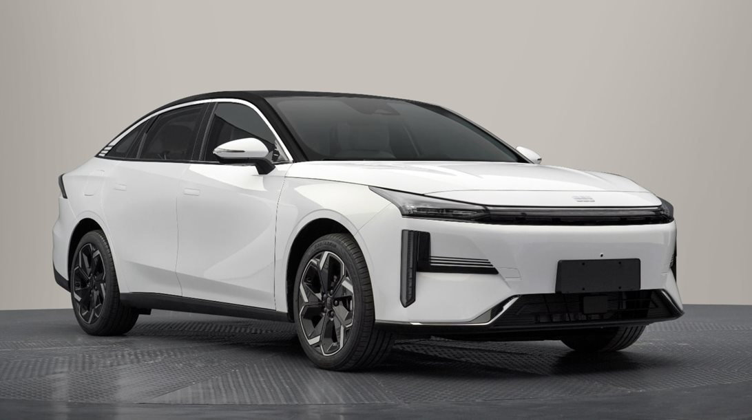 Τεράστιοι δασμοί της ΕΕ στα ηλεκτρικά αυτοκίνητα από Κίνα-τιμωρεί όποιους διαφωνούσαν