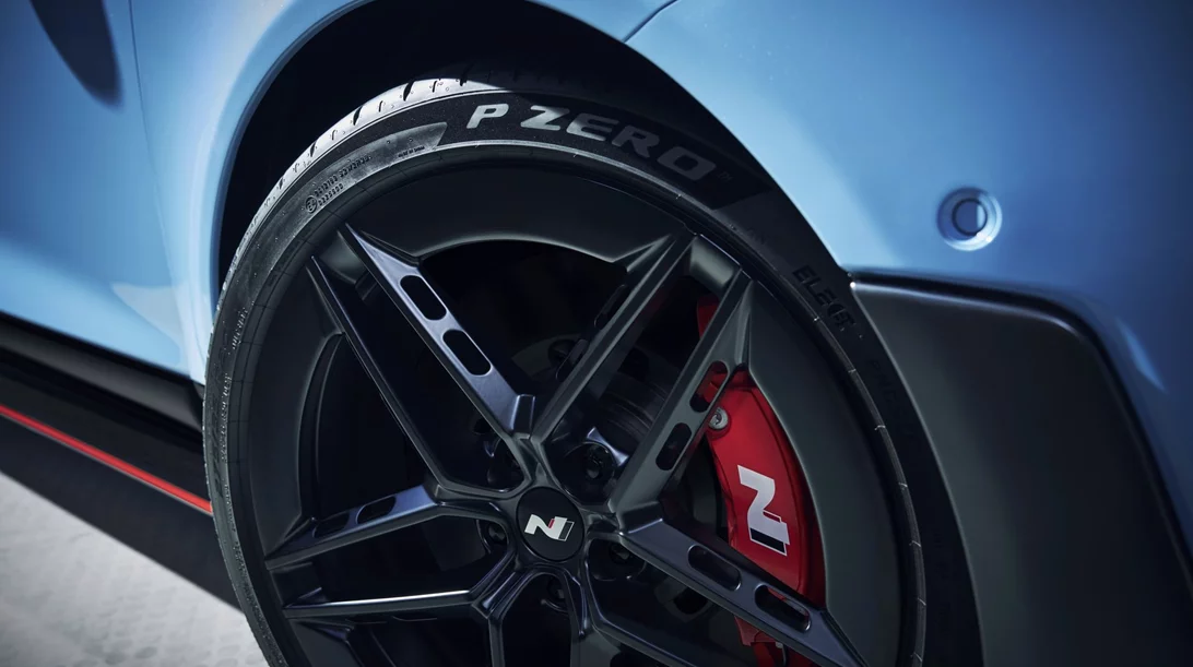 5 συναρπαστικά ηλεκτρικά μοντέλα που έρχονται το 2026