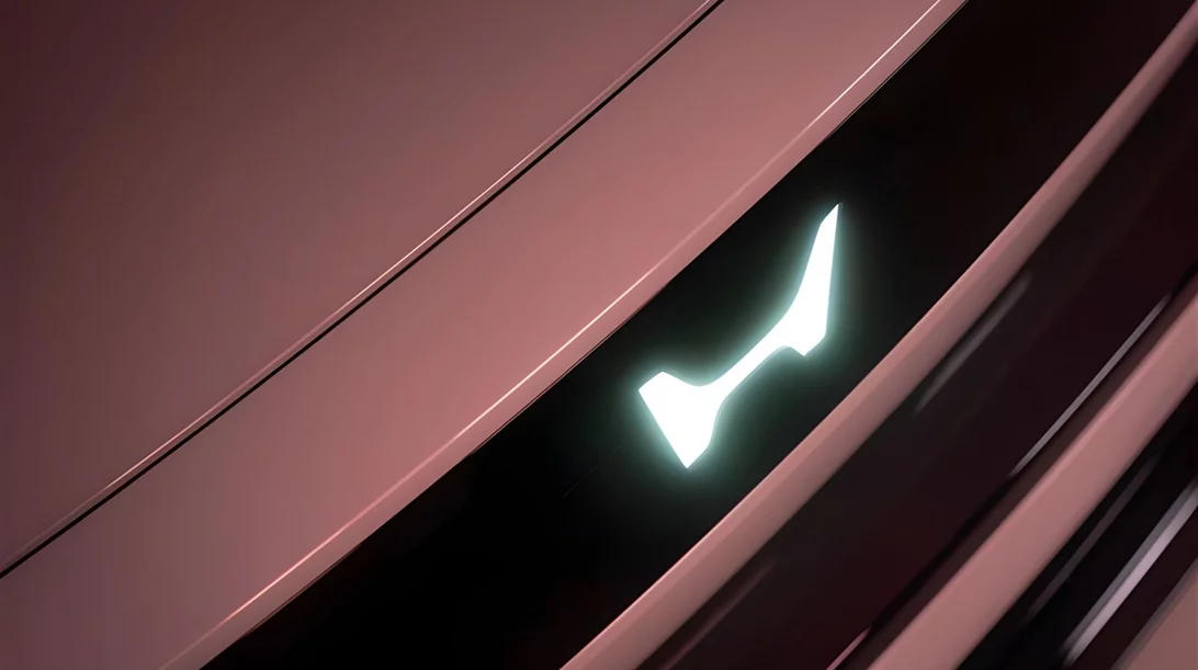 Αυτό είναι το νέο λογότυπο της Honda-ποια μοντέλα αφορά