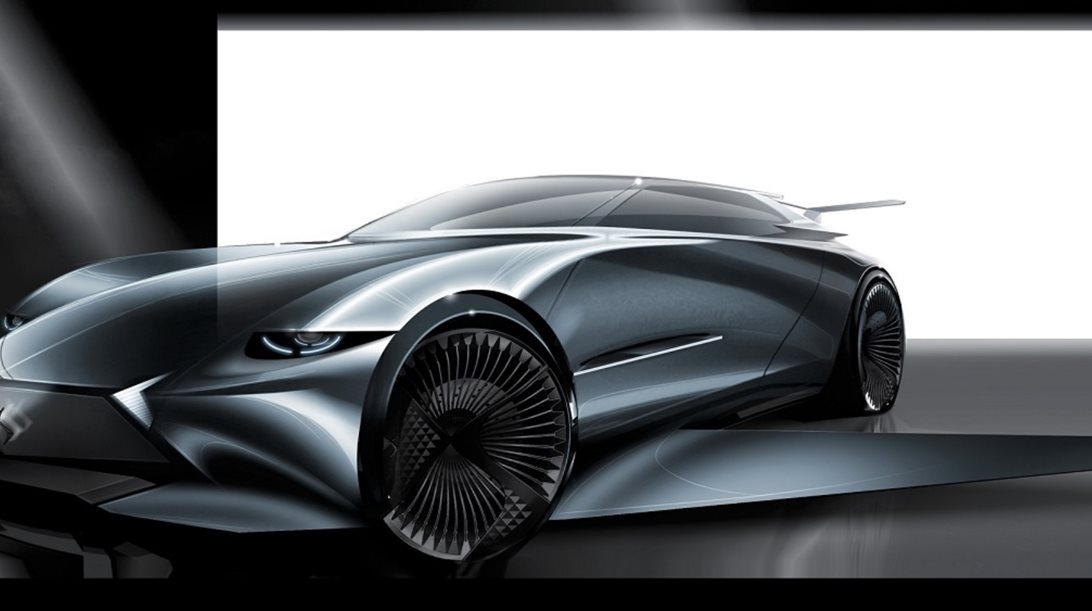 Γιατί η DS του Φαντομά επιστρέφει διαφορετική