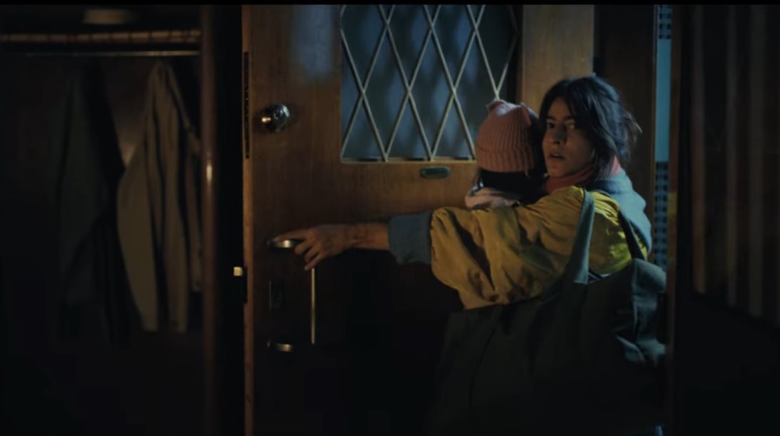 Εκπληκτική ελληνική διαφήμιση της Toyota με αυτοκίνητο της Ford