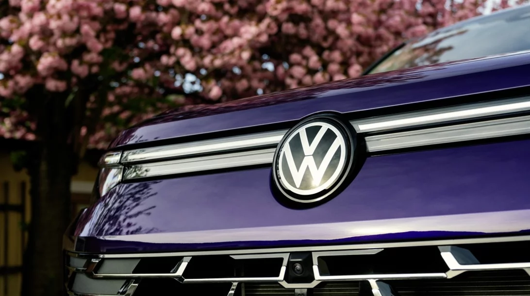 Πόσα αυτοκίνητα πούλησαν Volkswagen και Audi το 2025
