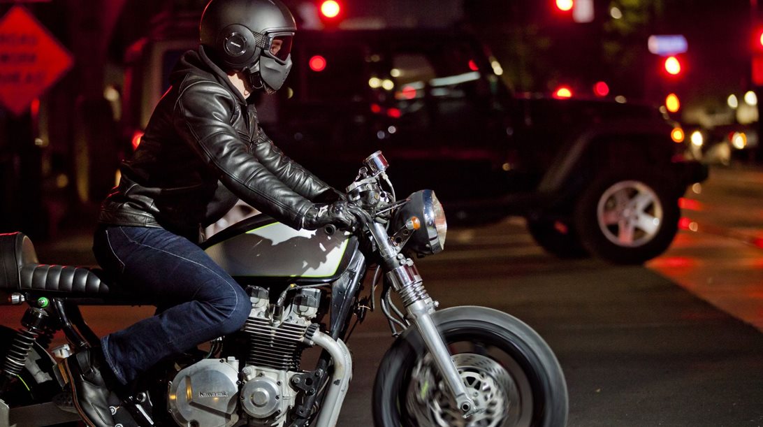 Θεσσαλονίκη: 11.350 ευρώ πρόστιμο σε ανήλικο οδηγό-δείτε τι έκανε