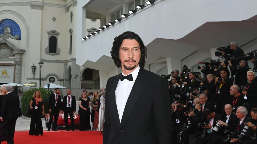 H ταινία Ferrari δεν έκανε καλή εκκίνηση στο Box Office