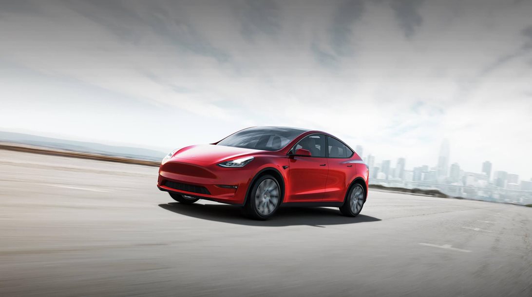Tesla Model Y: Η αλήθεια ενός ιδιοκτήτη δύο χρόνια μετά