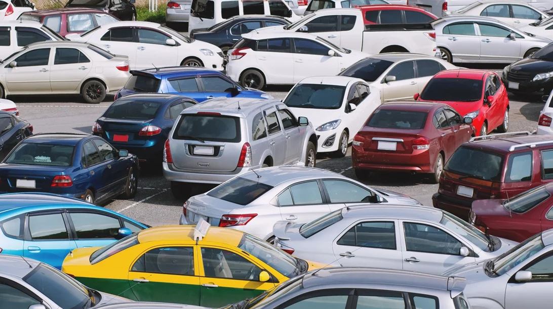 Πόσο αυξήθηκαν οι τιμές των αυτοκινήτων μέσα σε 5 χρόνια