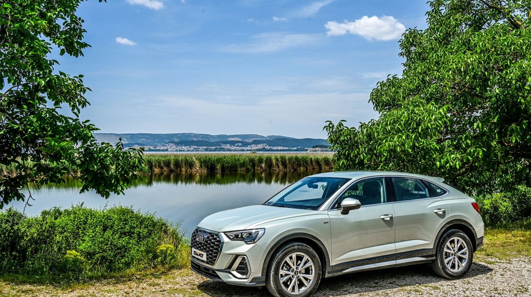 Νέα υπηρεσία FLIZZR από την SIXT Greece