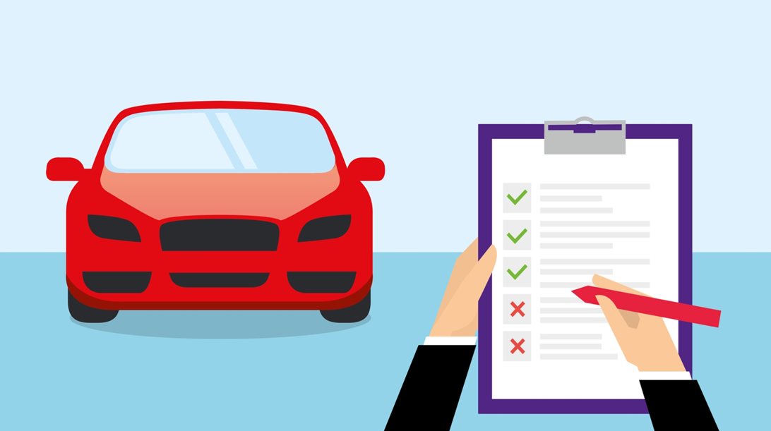 Πως πάνε οι πρώτες πωλήσεις των 6 σημαντικότερων αυτοκινήτων του 2024