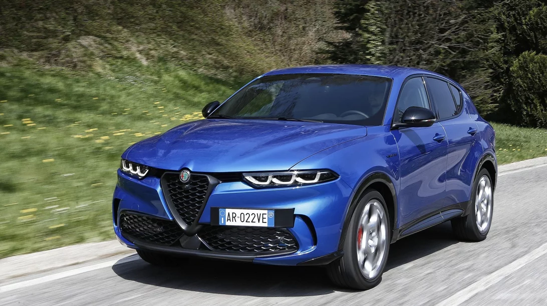 Η ανεκτίμητη αξία της οδηγικής απόλαυσης