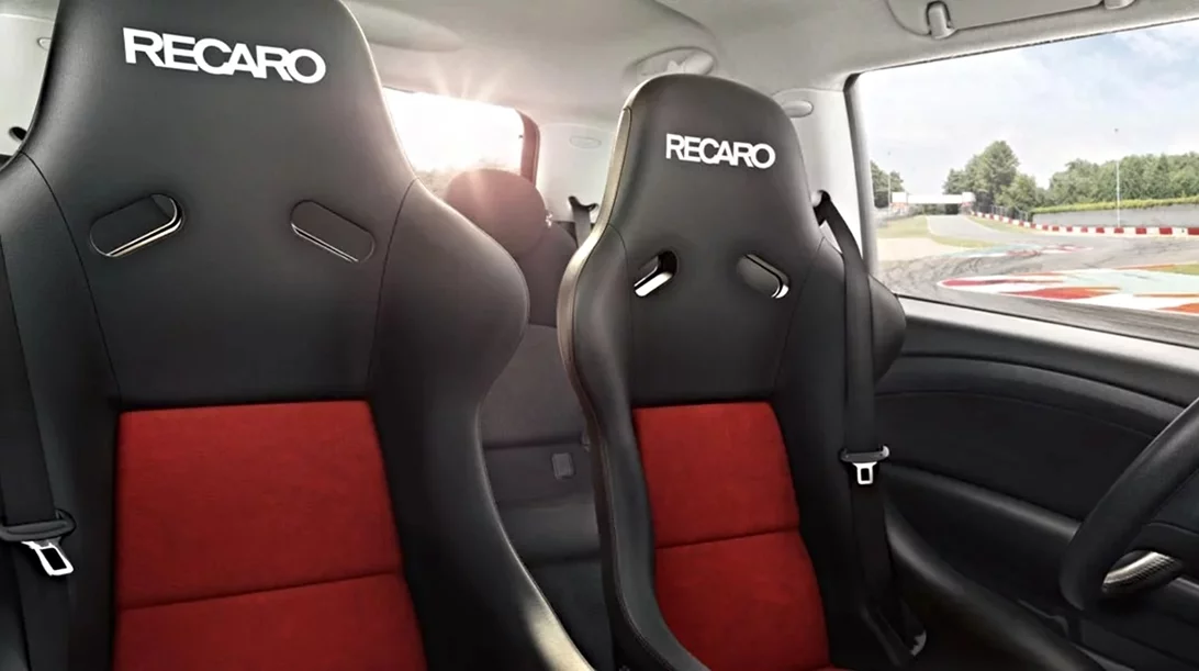 Αίτηση πτώχευσης από κορυφαία εταιρεία στο χώρο του αυτοκινήτου