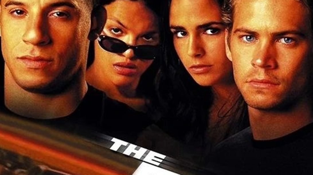 Το φινάλε του Fast & Furious θα επαναφέρει τον Paul Walker