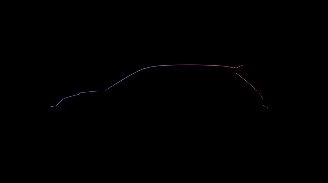 Το νέο Renault 5 έρχεται μέσω του Alpine A290_β