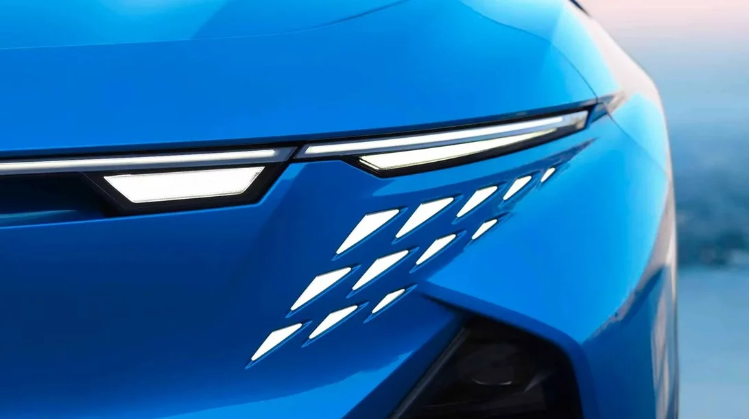 Η φίρμα αυτοκινήτων που αύξησε 145% τις πωλήσεις της στην Ευρώπη-πώς το έκανε