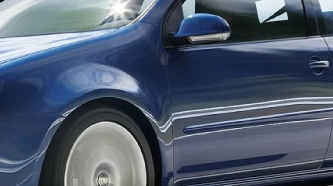 Δεν φαντάζεσαι τι καθημερινό αυτοκίνητο οδηγεί ο άνθρωπος που φτιάχνει τα πιο γρήγορα hypercars στον κόσμο