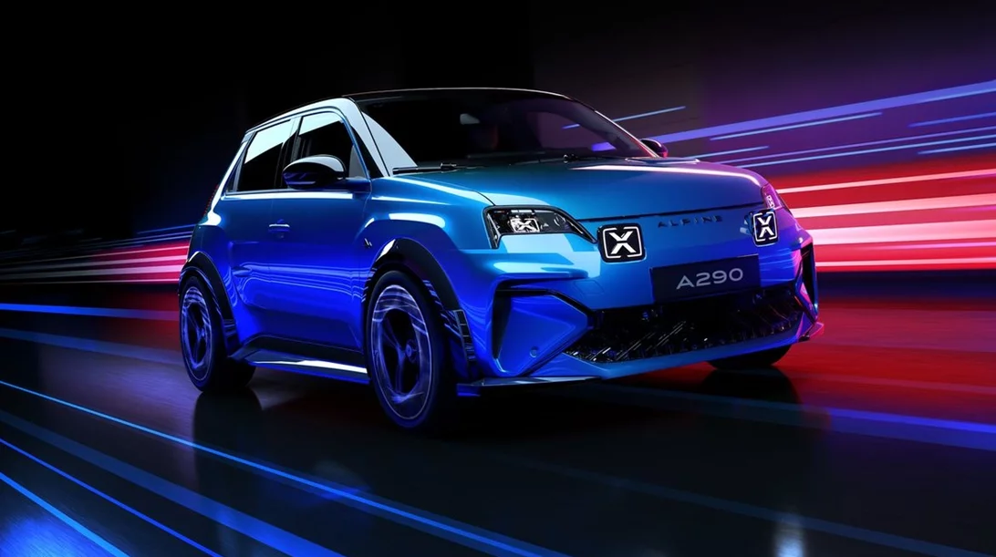 Αυτά είναι τα πιο σημαντικά αυτοκίνητα που θα δούμε στο φετινό Goodwood