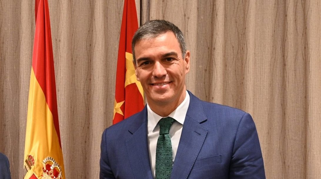 Ευρωπαίος πρωθυπουργός διαφωνεί με τους δασμούς στα κινεζικά οχήματα