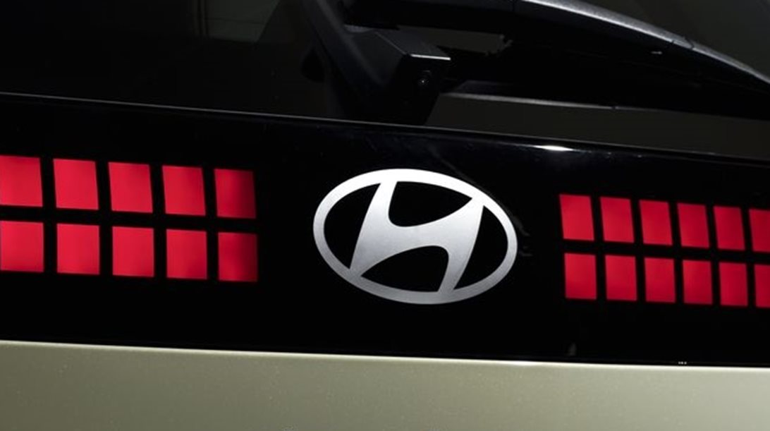Γιατί η Hyundai ετοιμάζει νέα υβριδικά συστήματα με αυτονομία 900 χιλιόμετρα