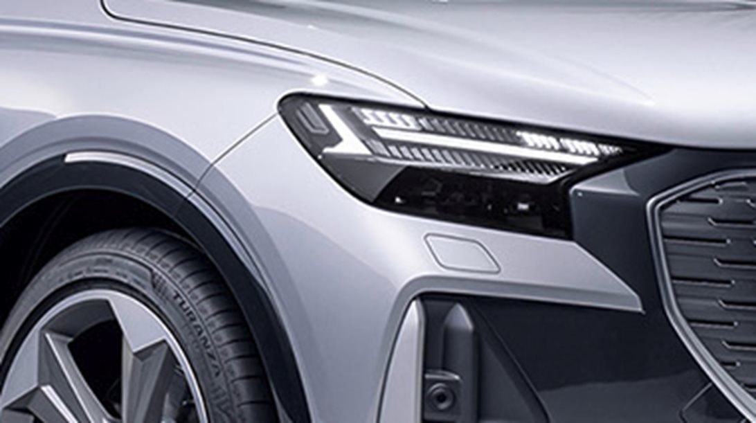 Ελλάδα: Ποια φίρμα δίνει επιδότηση 9.000 ευρώ για αγορά ηλεκτρικού αυτοκινήτου και δώρο τον φορτιστή