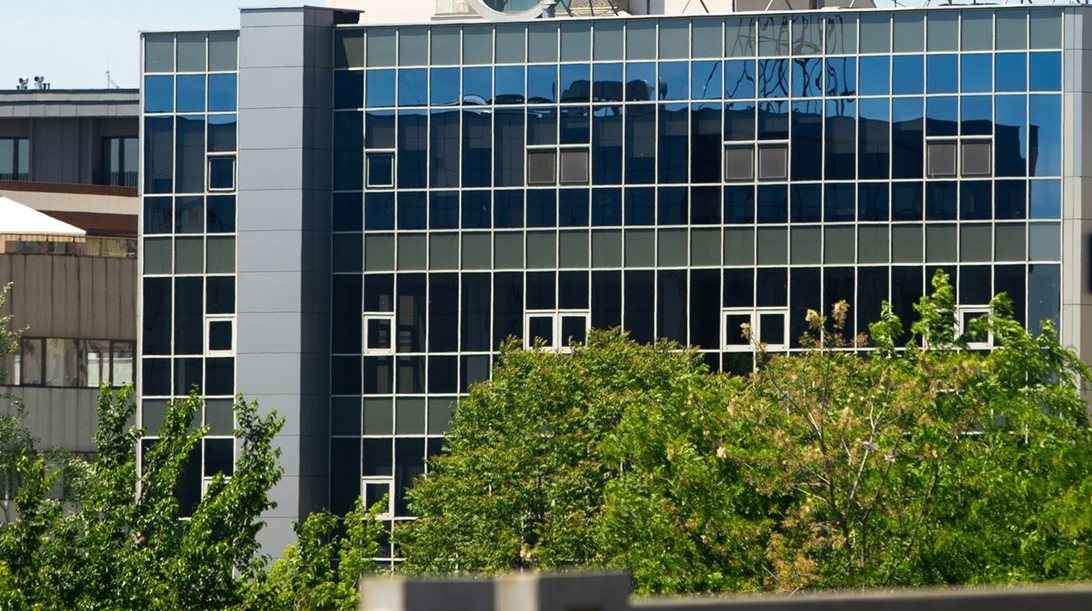 Χιλιάδες απολύσεις σε μια ακόμη γερμανική φίρμα αυτοκινήτων